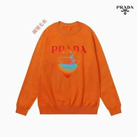 Picture of Prada Sweaters _SKUPradaM-3XL11Ln2348006